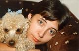 Portia 1986 01